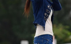 暮春堂狼友必上